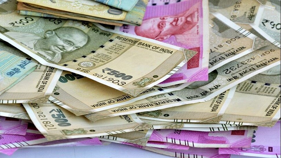 onam bonus kerala govt announce onam bonus for govt employee