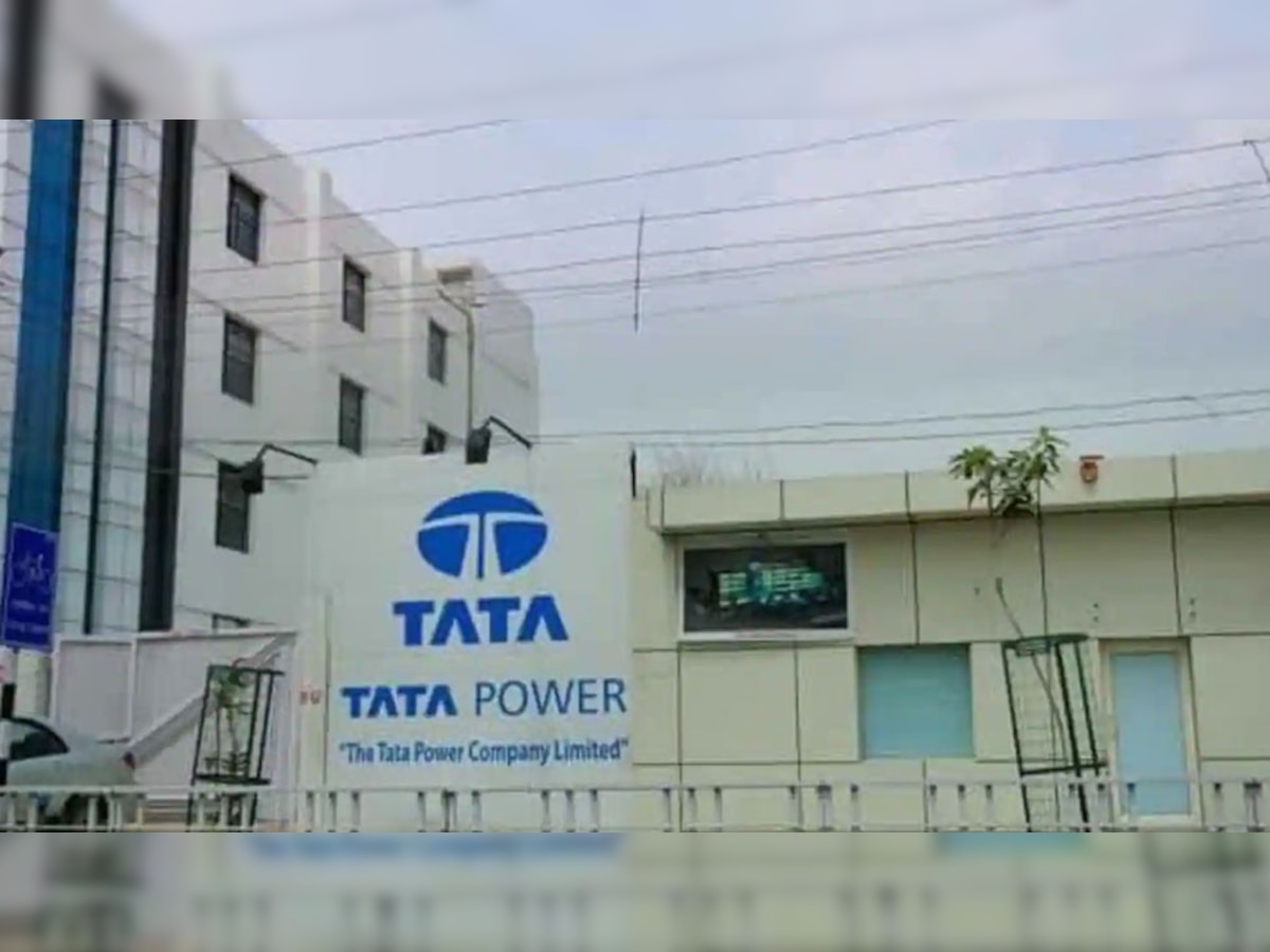 TATA की इस कंपनी के नाम पर ग्राहकों से हो रही धोखाधड़ी, आपको भी सतर्क रहने की जरूरत