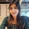 Divya Agnihotri