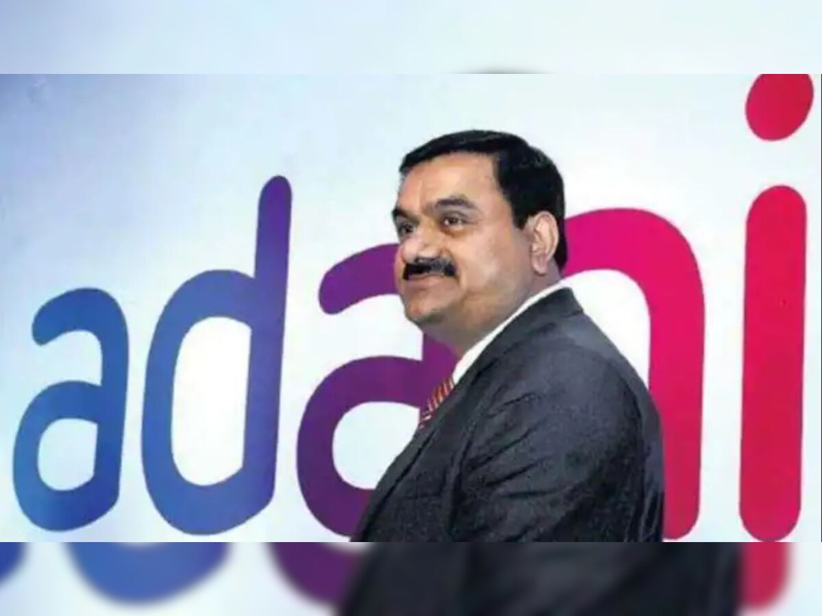 गौतम अडानी के कारोबार, जिनके कारण वह बने दुनिया के तीसरे सबसे बड़े दौलतमंद शख्श
