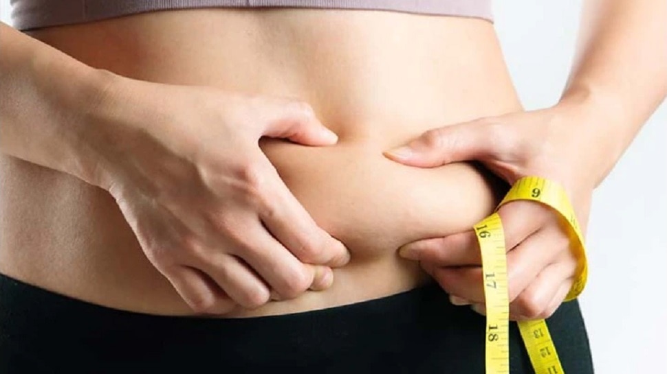 weight-loss-tips-suji-or-besan-is-better-to-reduce-weight-know-what