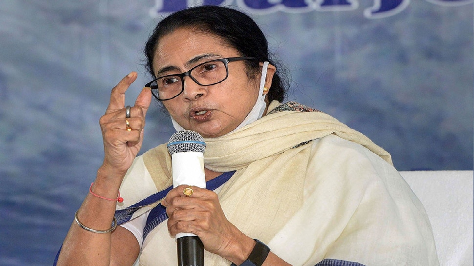 Mamata Banerjee Says Lok Sabha Election 2024 Is The Last Battle