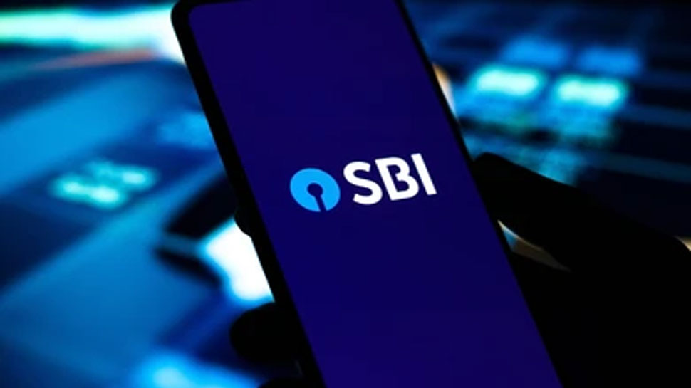 SBI Scam Fake Message for PAN Card Details for reactivating SBI YONO  account dangerous scam beware | SBI के नाम से आने वाले इस मैसेज से रहें  सावधान! रिप्लाई करना पड़ सकता