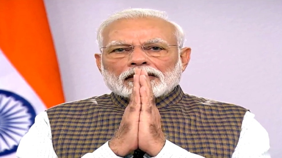 7th pay commission: केंद्रीय कर्मचारियों की बल्ले-बल्ले, तय हो गई तारीख इस दिन बढ़ेगा DA, जानें कितनी बढ़ेगी सैलरी? 7th pay commission: केंद्रीय कर्मचारियों की बल्ले-बल्ले, तय हो गई तारीख इस दिन बढ़ेगा DA, जानें कितनी बढ़ेगी सैलरी?