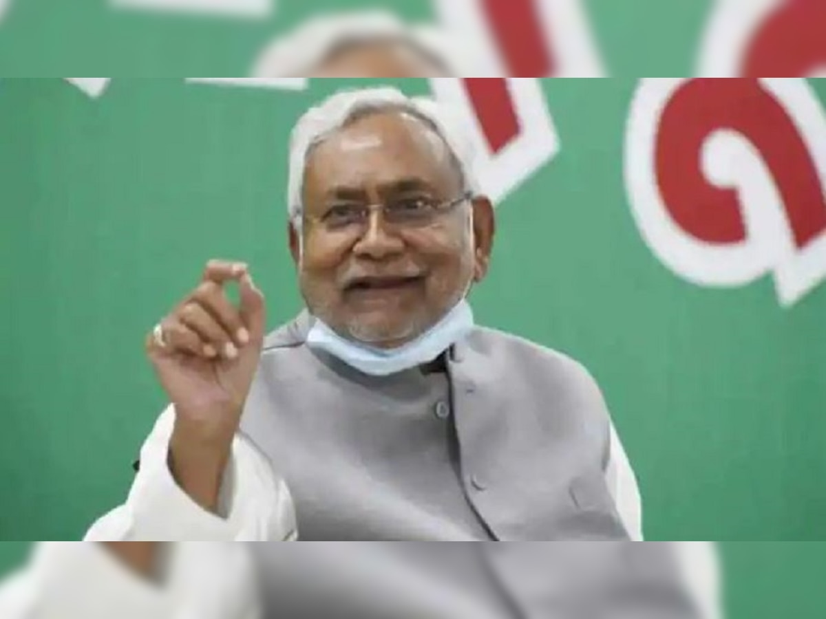 Bihar Politics:अगले सप्ताह जदयू की राष्ट्रीय कार्यकारणी की बैठक, होने वाले हैं बड़े फैसले!