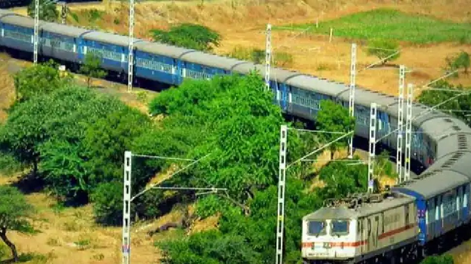 Is GST Charged On Cancellation Of Train Ticket Or Not Railways is-gst-charged-on-cancellation-of-train-ticket-or-not-railways
