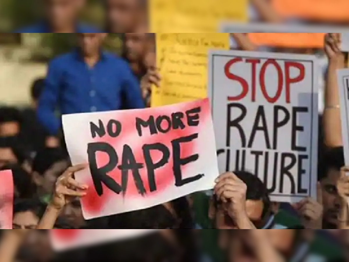 Betul Gang Rape: लिफ्ट देने के बहाने 4 लोगों ने किया दुष्कर्म, गैंगरेप के 3 आरोपी गिरफ्तार