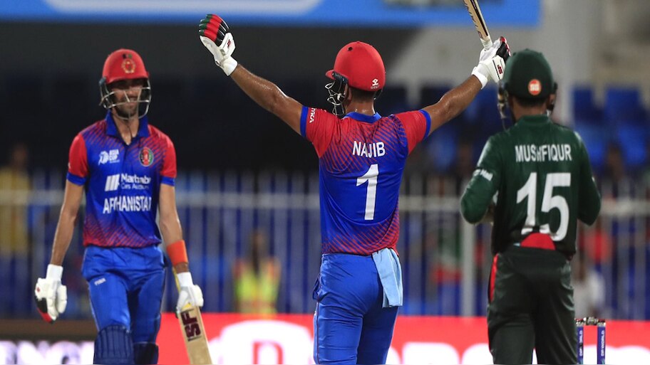 Ban vs Afg Match Asia Cup: बांग्लादेश अफगानिस्तान से क्यों हारा? ये हैं 5 बड़े कारण