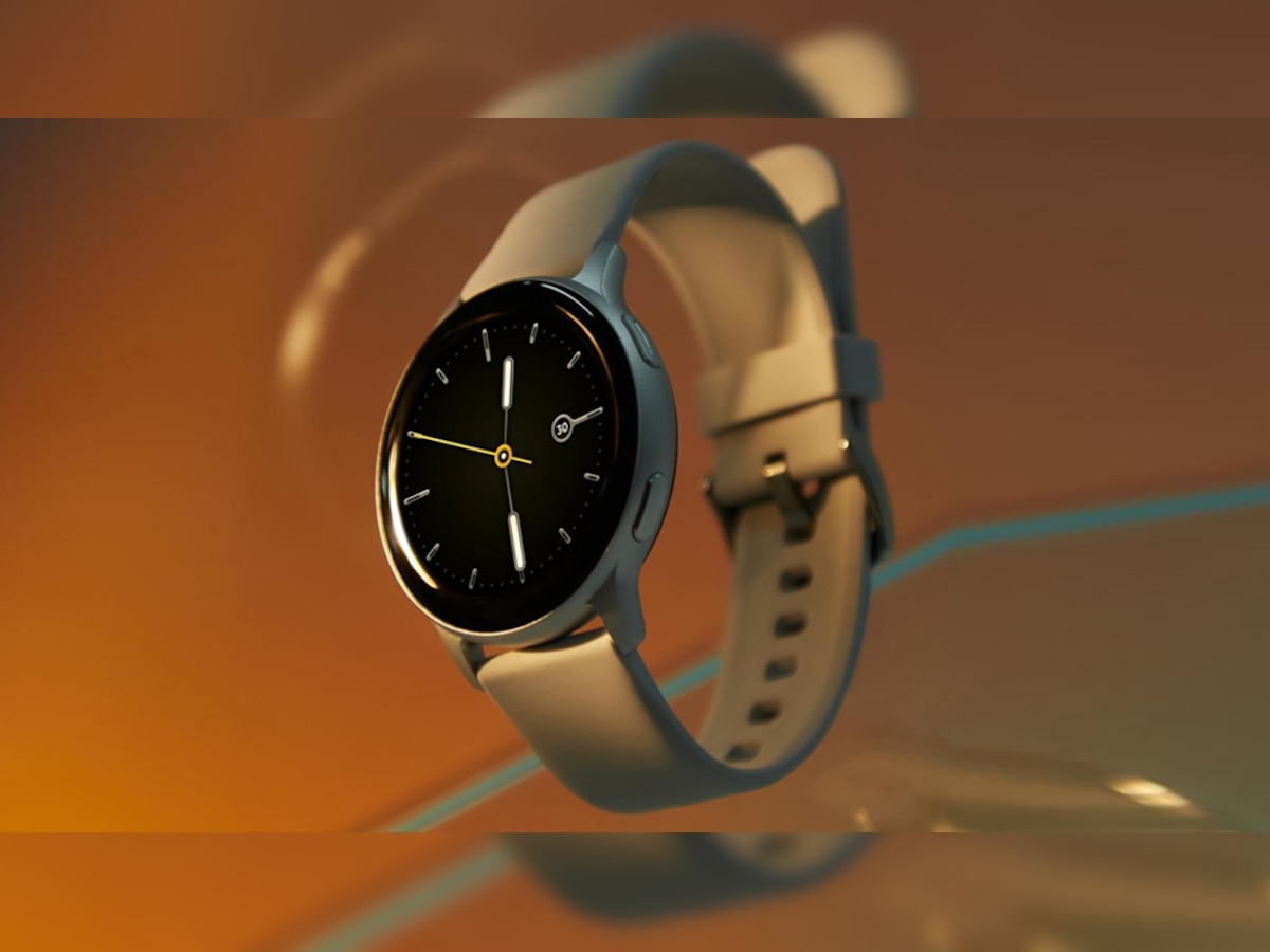 DIZO ला रही स्टाइलिश डिजाइन वाली Smartwatch! बिना जेब से फोन निकाले होगी कॉल पर बात; जानिए फीचर्स