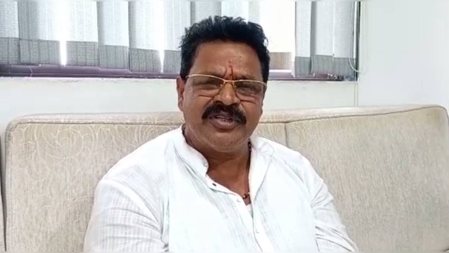 विवादों में घिरे मंत्री कार्तिक कुमार का बदला गया विभाग, इस मुस्लिम विधायक को मिली कानून मंत्री की जिम्मेदारी