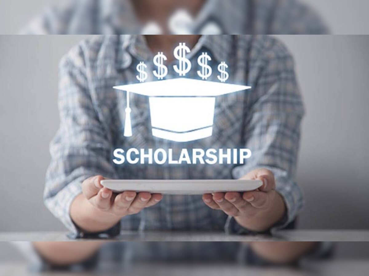 Scholarship: ये यूनिवर्सिटी दे रही इंडियन स्टूडेंट्स को 7.3 करोड़ रुपये तक की स्कॉलरशिप, तुरंत कर दो अप्लाई