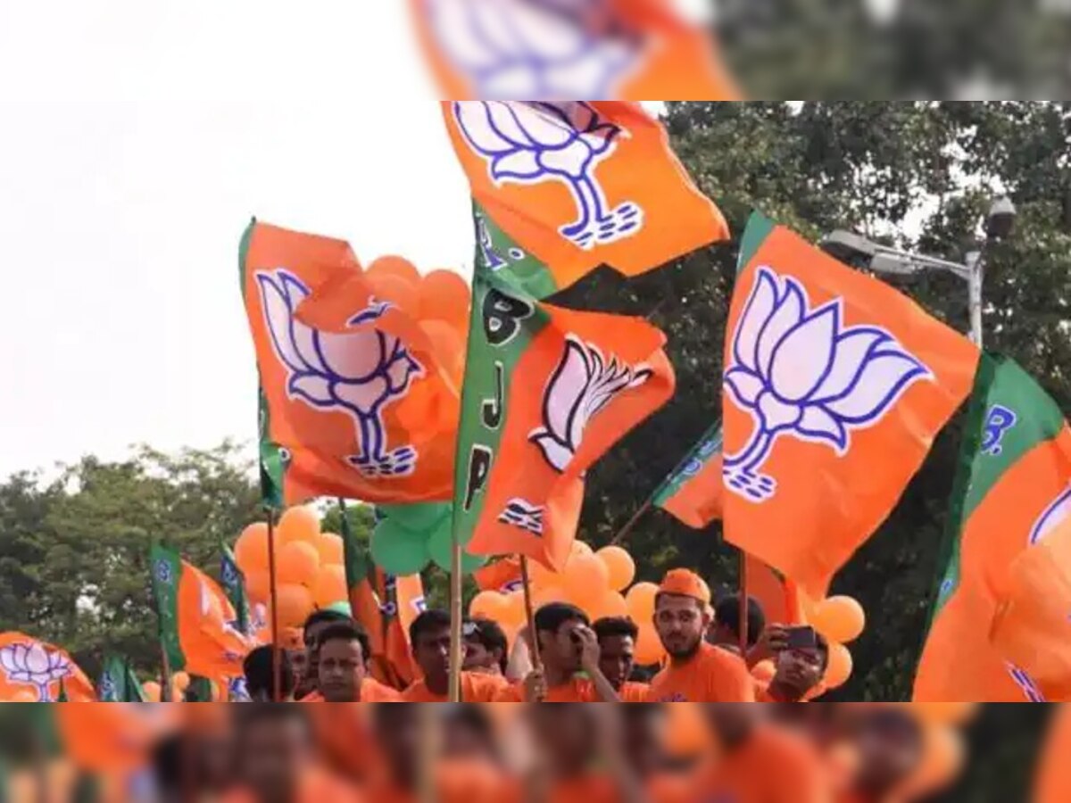 MP में BJP जुटा रही यह खास जानकारी, विधायक-सांसदों को सौंपा पूरा काम 