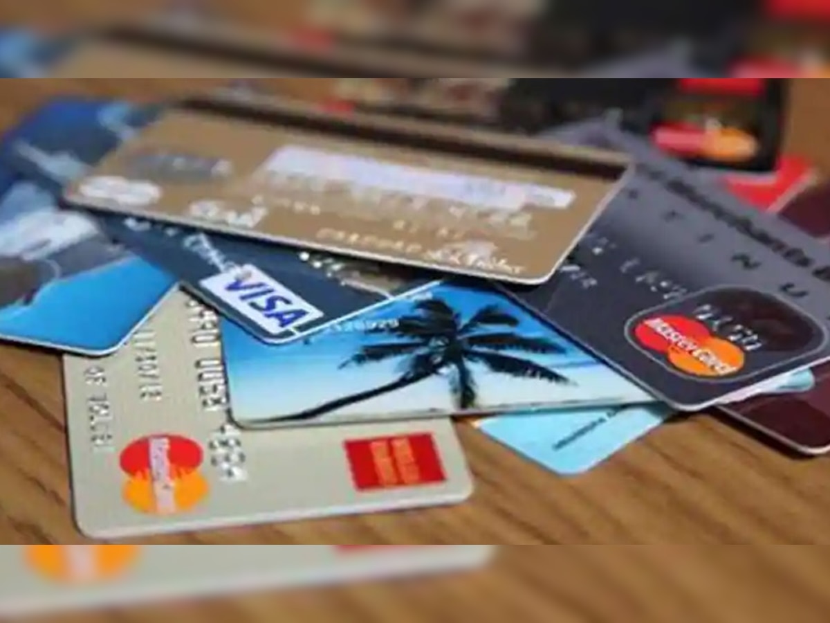 बिना चार्ज के Credit Card से निकाल सकते हैं पैसे, ऑनलाइन प्रोसेस जानने के बाद नहीं लेनी पड़ेगी पैसों की टेंशन 