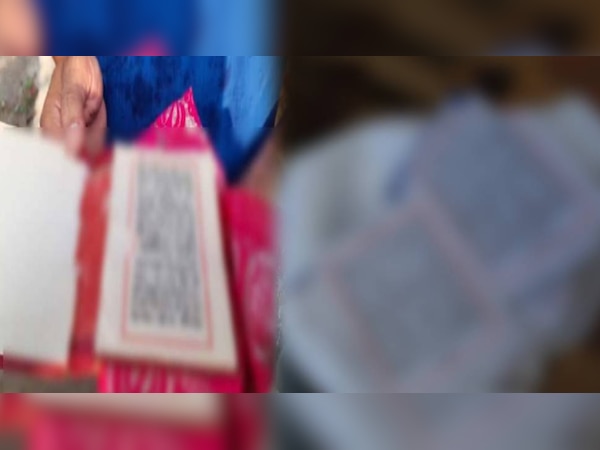 Incidents of blasphemy are not stopping in Punjab, now the body of Mr ...