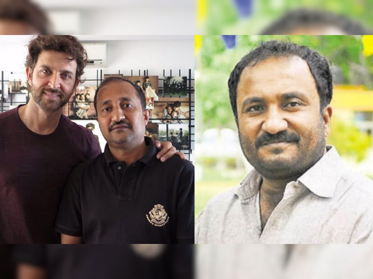 अब Super 30 कोचिंग में अन्य राज्यों के छात्र भी ले सकेंगे Admission, छात्रों की संख्या होगी 30 से 100