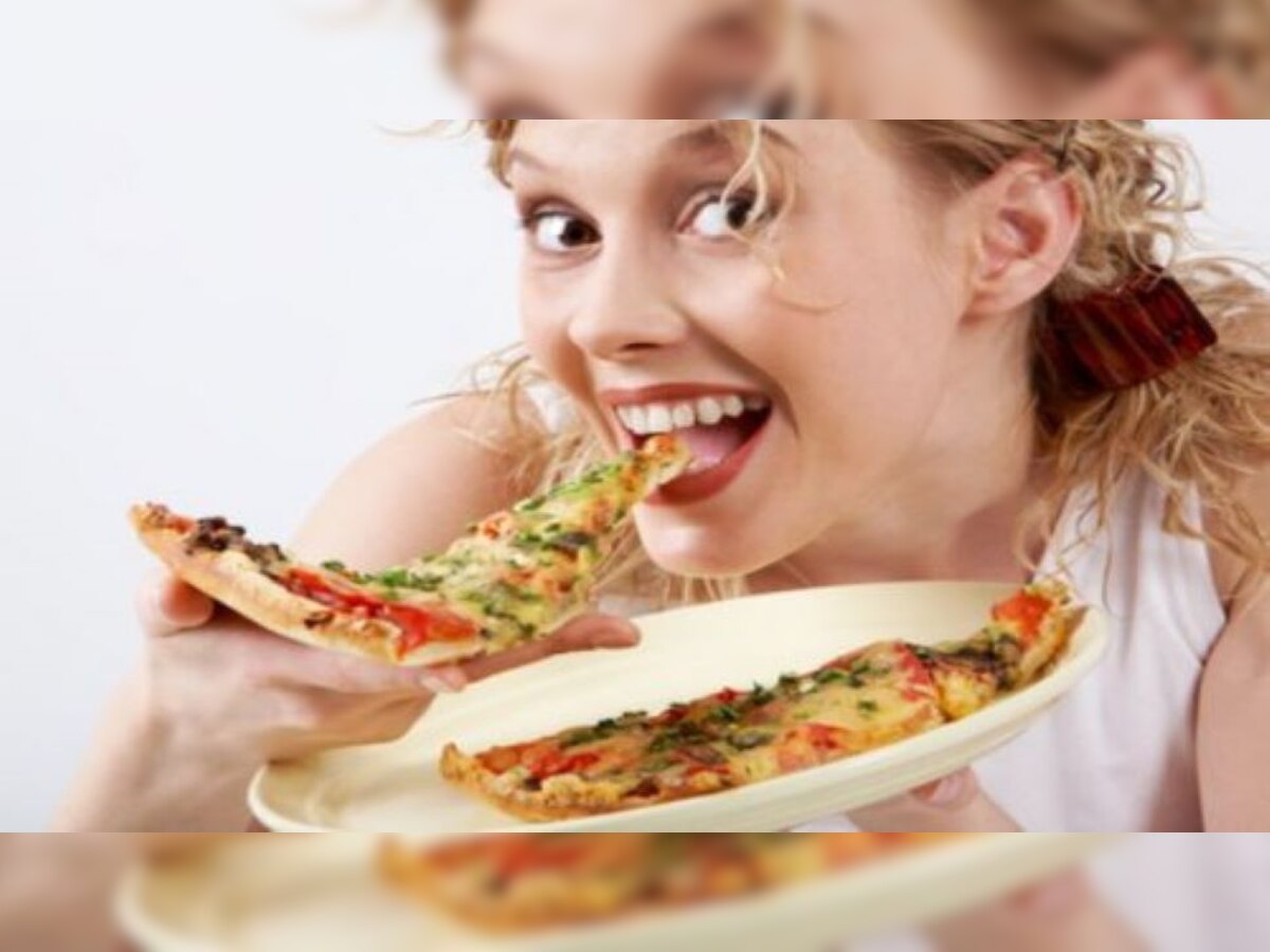 health tips foods to control hunger pangs Health Tips खाना खाने के