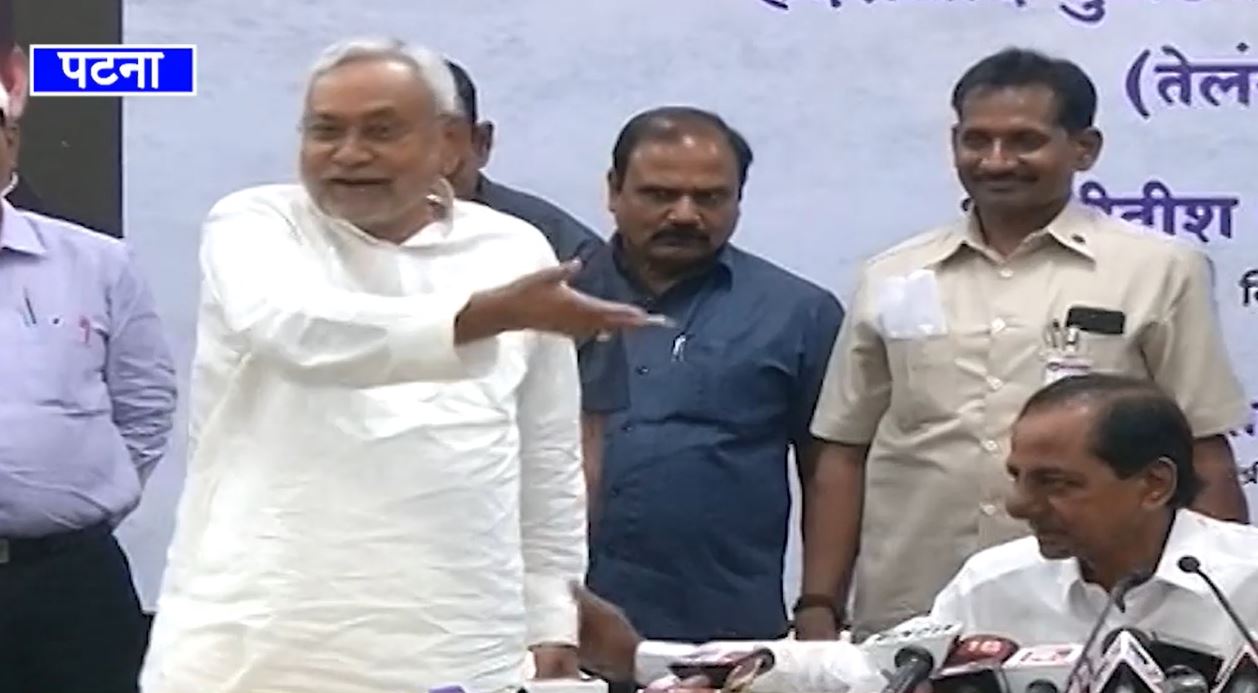 zeenews.india.comhindisitemapsbihar-jharkhand-2022-aug-image-sitemap.xml