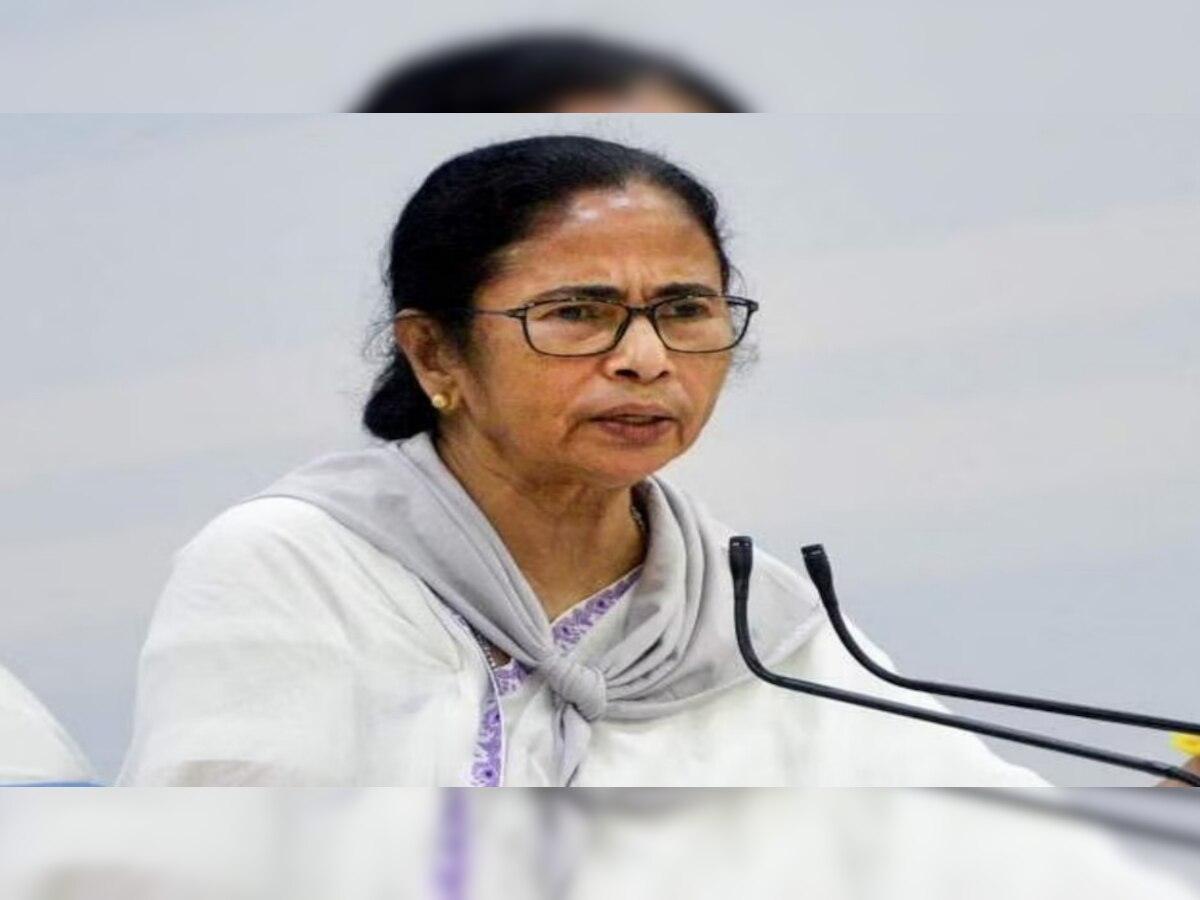 Mamata Banarjee Statement: राजनीति में आकर पछताती हैं ममता बनर्जी, कहा- नहीं पता था इतनी गंदी हो जाएगी