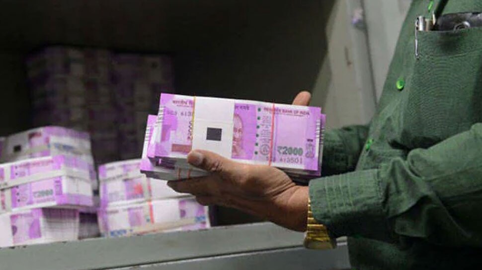 पर्सनल लोन लेने वालों की संख्या में तेजी, इस दौरान लोगों ने सबसे ज्यादा लिया बैंकों से कर्ज