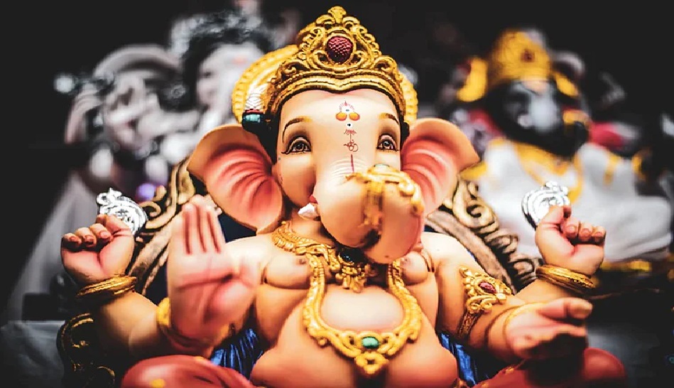 Ganesh Chaturthi 2022 do not make these mistakes in 10 days of ...