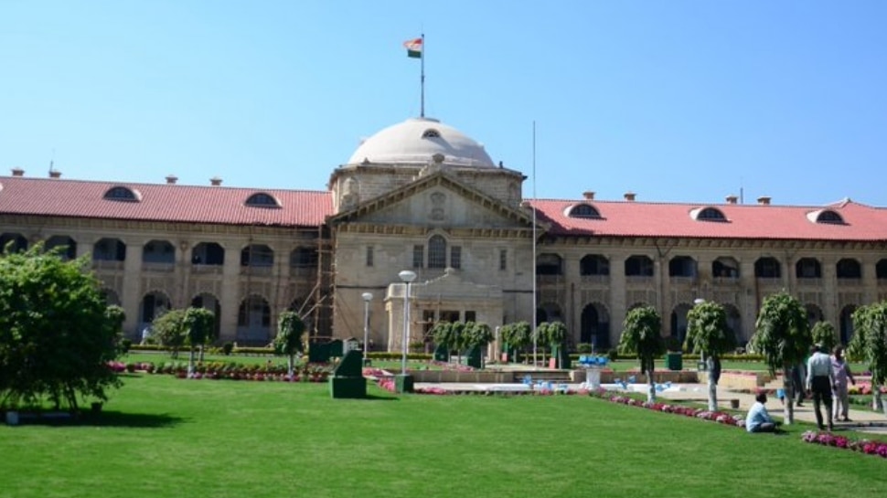 Allahabad High Court का बड़ा फैसला, इन 18 पिछड़ी जातियों को SC की लिस्ट में डालने का आदेश रद्द