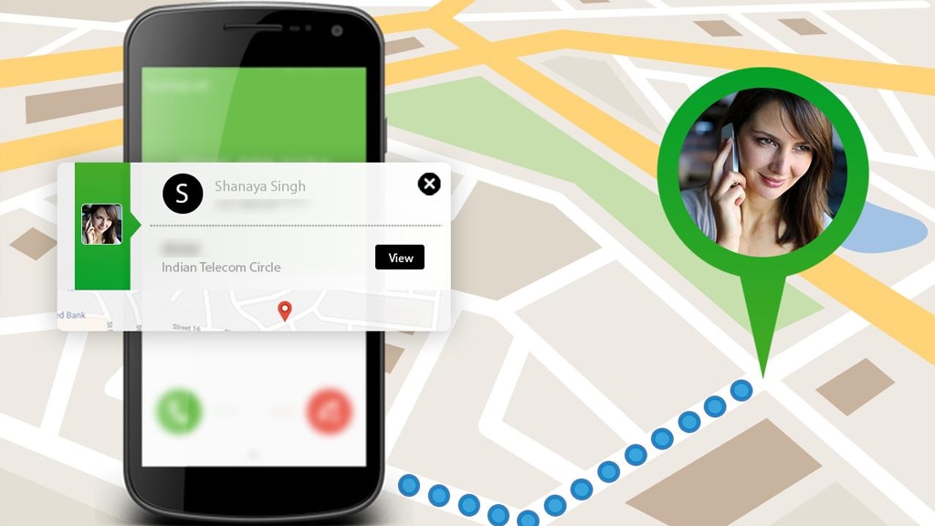 Live Location Tracker How To Track Friends Live Locations Google Maps