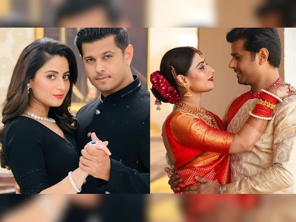 गुम है किसी के प्यार में