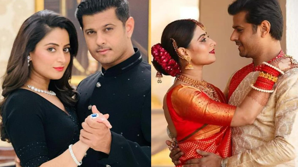 गुम है किसी के प्यार में गुम है किसी के प्यार में