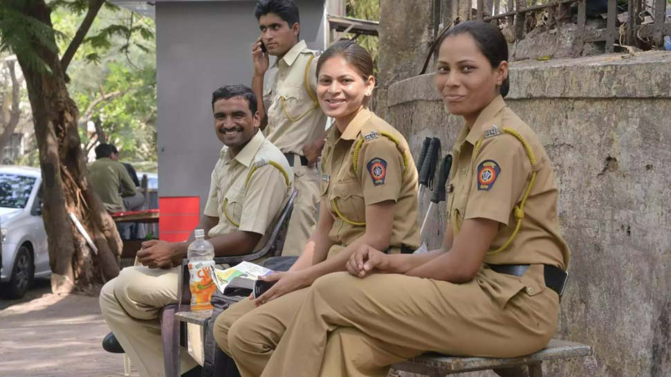 Police Constable Recruitment: कांस्टेबल के पदों पर भर्ती की आयु सीमा बढ़ी, पुराने पुलिसवालों को मिलेगा ये फायदा