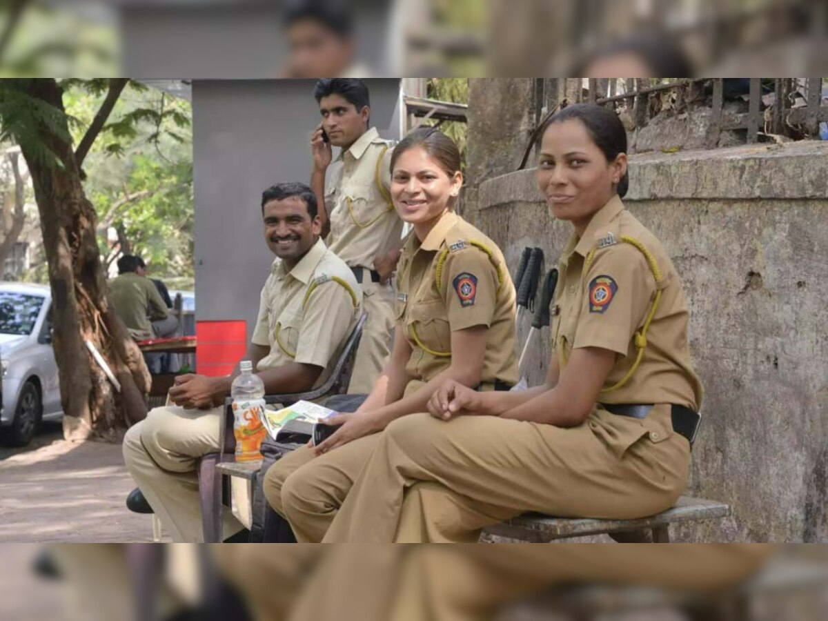 Police Constable Recruitment: कांस्टेबल के पदों पर भर्ती की आयु सीमा बढ़ी, पुराने पुलिसवालों को मिलेगा ये फायदा