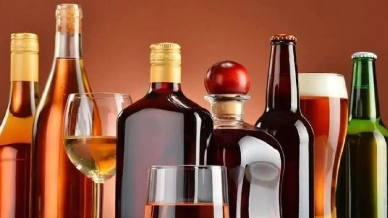 दिल्ली में अब भी शराब पर मिलेगा डिस्काउंट? जानें पुरानी आबकारी नीति से क्या-क्या बदला