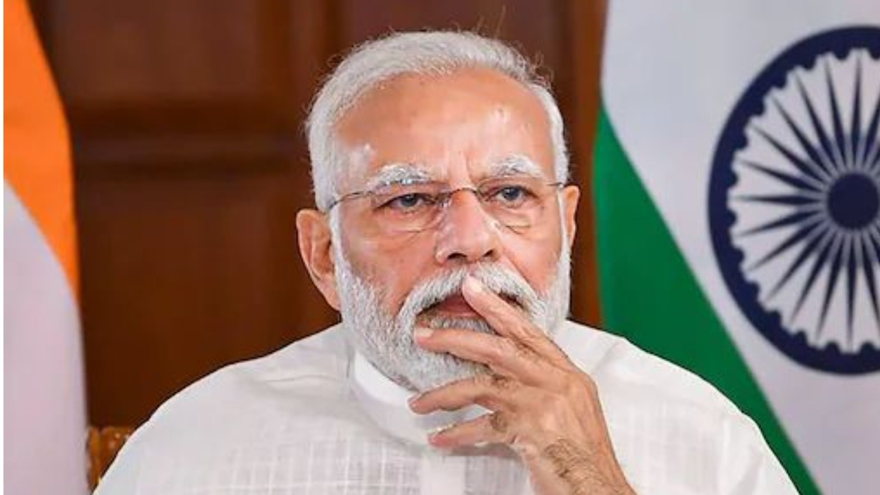 केरल और कर्नाटक को पीएम मोदी देंगे बड़ा तोहफा, जानें कोच्चि मेट्रो में क्या होगा खास