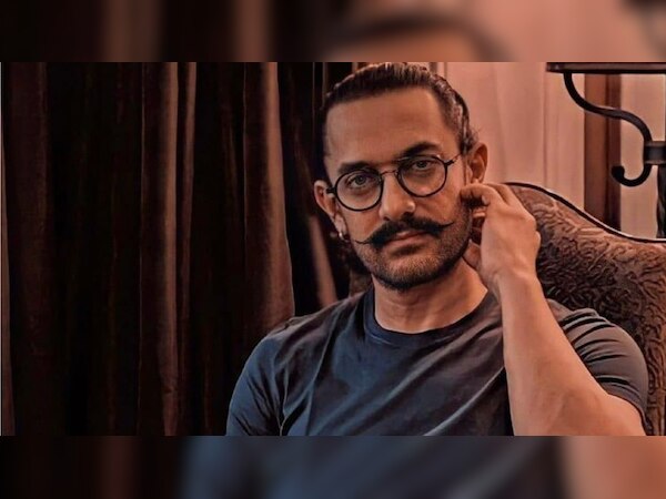 आमिर खान