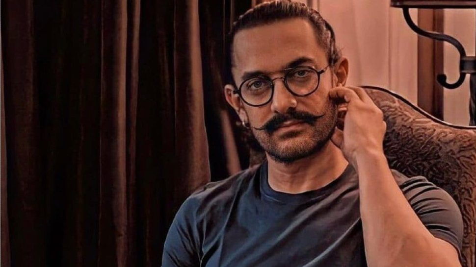 आमिर खान आमिर खान