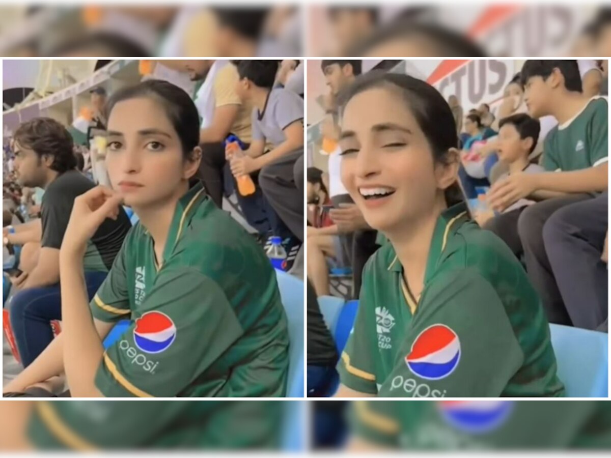 Asia Cup 2022: पाकिस्तान के खेल से नाराज़ क्रिकेट फैन का वीडियो आया सामने