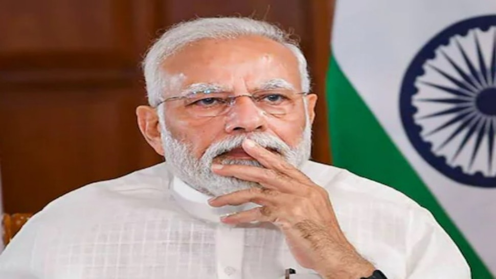 PM Modi Favorite Fruit: ये है पीएम मोदी का पसंदीदा फल, कैंसर जैसी घातक बीमारी का भी करता है इलाज!