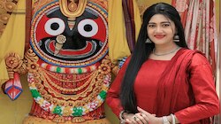 Anubhav Varsha Controversy: ମନ ମାରି ବହୂର ମାନ ରଖିଲେ ବର୍ଷା! ନୂଆ ଘରେ ପାଳିବେ ଦଶହରା