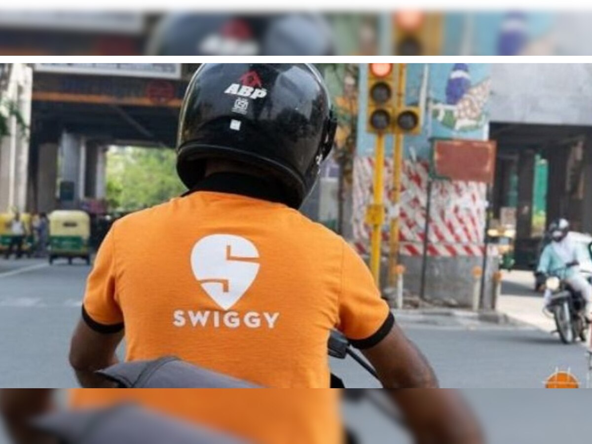 हैदराबाद: Swiggy से कस्टमर की अजीब डिमांड, कहा- डिलीवरी के लिए ना भेजें मुस्लिम शख्स