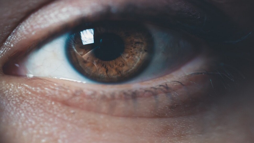 vitamin A deficency symptoms night blindness reasons vitamin a rich