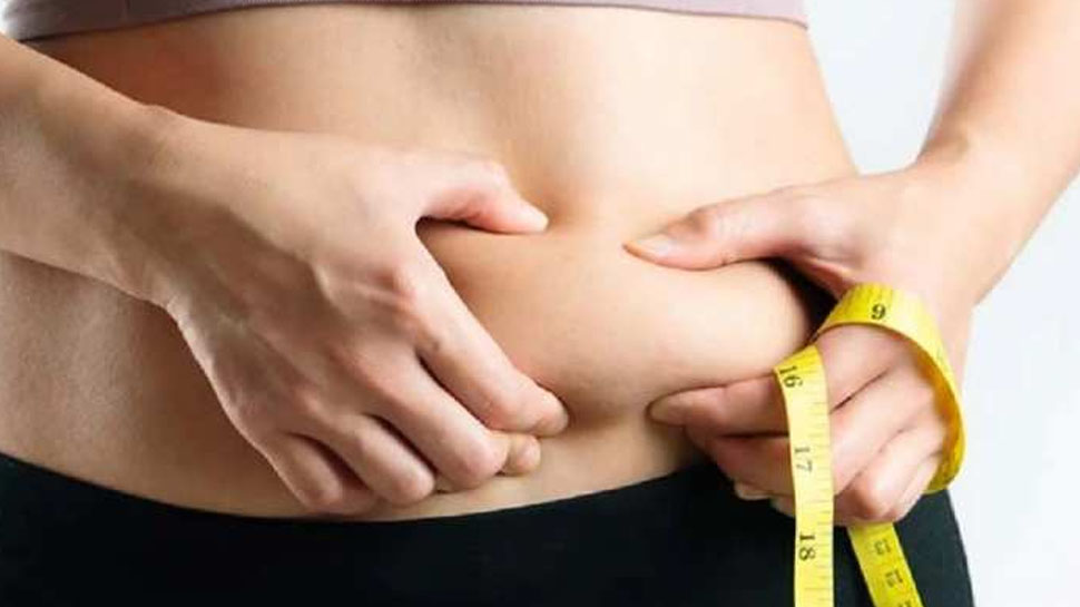 Weight Loss Tips: क्या शरीर का वजन बढ़ने से परेशान हैं? बस रोज पी लें इस पत्ते की चाय, फिर देखें कैसे घटने लगेगा वेट Weight Loss Tips: क्या शरीर का वजन बढ़ने से परेशान हैं? बस रोज पी लें इस पत्ते की चाय, फिर देखें कैसे घटने लगेगा वेट