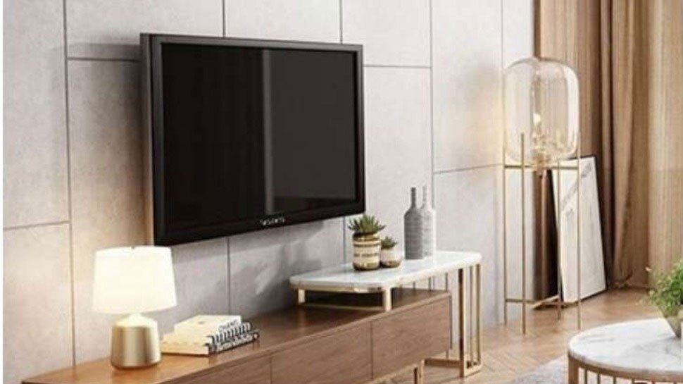 Vastu Tips For TV At Home Vastu Dosh vastu shastra TV direction In