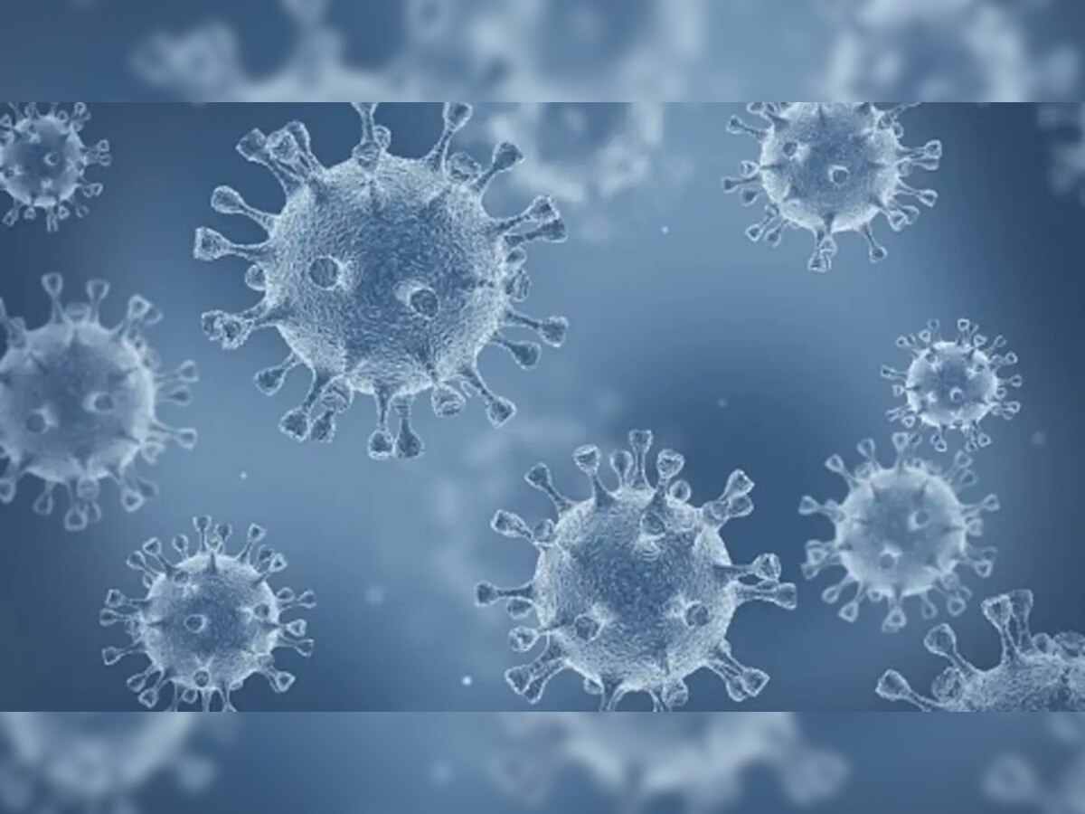 Coronavirus: दुनिया की इस 'महाशक्ति' को कोरोना ने किया बेबस, अब लिया ये बड़ा फैसला