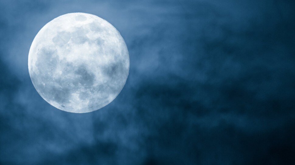 आखिर चांद को क्यों कहा जाता है मामा? चाचा, ताऊ और फूफा क्यों नहीं, जानें इसके पीधे की बेहद खास वजह