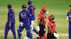 '11 नहीं 12 खिलाड़ियों के साथ खेलने उतरता है भारत', जानें कौन है भारत का जैक कैलिस