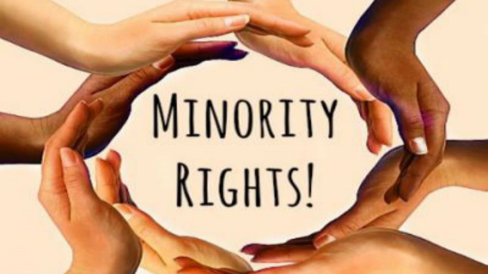 world minorities why minorities are danger in different country