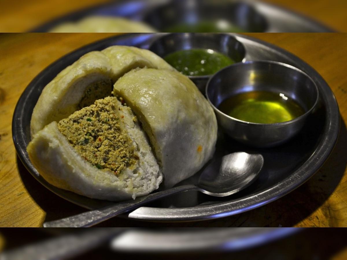 Himachal special food: हिमाचल की इन डिश का नहीं लिया मजा तो आपने कुछ नहीं खाया 