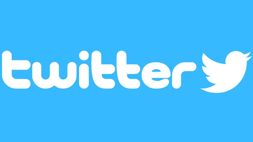 Twitter: ट्विटर पर 10 में 8 खाते हो सकते हैं फर्जी; भारत में इतने हजार खाते किए गए बैन Twitter: ट्विटर पर 10 में 8 खाते हो सकते हैं फर्जी; भारत में इतने हजार खाते किए गए बैन