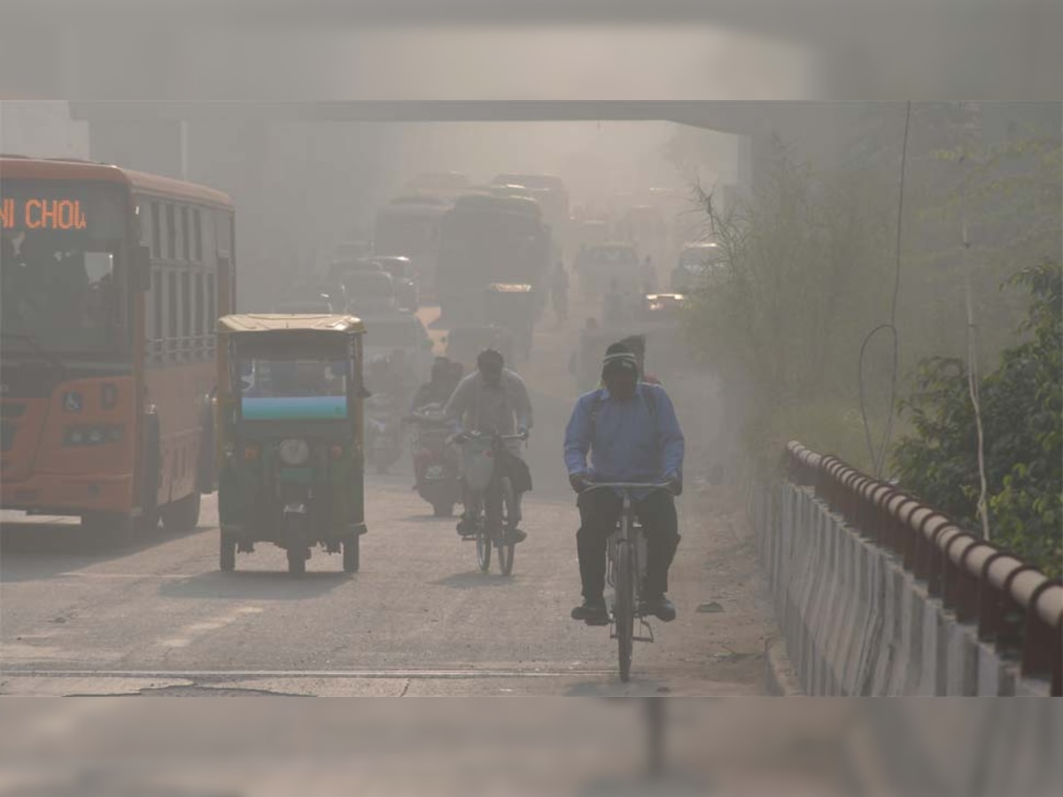 अलामती तस्वीर 