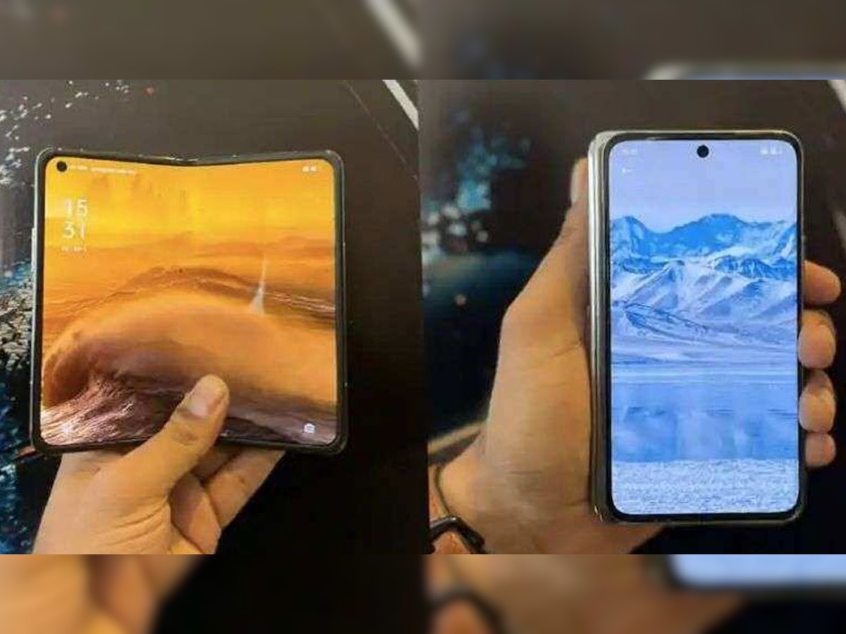 AMOLED डिस्प्ले से लैस ये हैं सस्ते स्मार्टफोन, वीडियो देखते हुए आ जाएगा मजा 