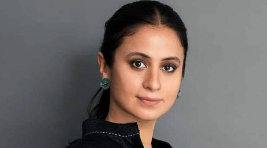 rasika-dugal-opens-up-about-the-women-centric-content-in-bollywood